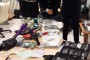 Scossa sismica in provincia di Cuneo registrata dall'Ingv di magnitudo 3.1