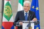 E' scandalo per i soldi dell'8 per mille spesi per lussi e vita da nababbo