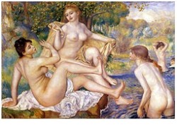 renoir2[1]