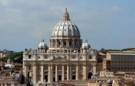 Papa Francesco: 