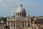 Tensione in Francia, notte di terrore a Saint Denis,  sobborgo nord di Parigi