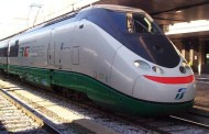 Abbonamenti ferroviari: Bonavitacola, verso abbandono algoritmo