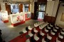 Vinitaly; Russia e Italia in rete per affrontare la complessa fase del mercato