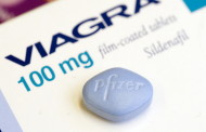 Stati Uniti,  Viagra compra Botox per 160 mld mentre Pfizer scappa in Irlanda per pagare meno tasse.