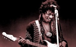 6064.jimi-hendrix1-per-blog