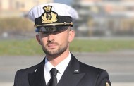 Marò: depositata richiesta per rientro di Salvatore Girone