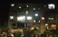 Attentato a Il Cairo; 18 morti e cinque feriti