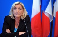 Successo per Marine Le Pen,  ma dopo la Francia si svegli l'Italia