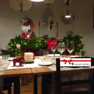 natale g nero 3