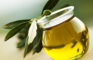 Olio extra vergine di oliva; grandi marchi sotto inchiesta