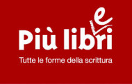Più libri, più liberi: la fiera dell'editoria di Roma dal 4 all'8 dicembre.