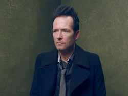 Musica; si spegne all'età di 48 anni la grande star Scott Weiland