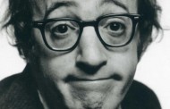 Gli 80 anni di Woody Allen tra cinema e jazz