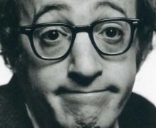 woody-allen-80-anni-400x270