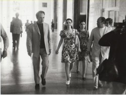 MARIO FRANCESE
