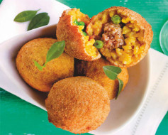 arancini-italyzone.it_