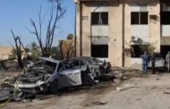 Esplosioni in Libia; 70 morti per un camion bomba