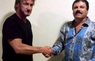 Tutti pazzi per la camicia di El Chapo