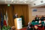 Ugl Medici; il dr.  Filippo Fordellone è il nuovo segretario nazionale: 