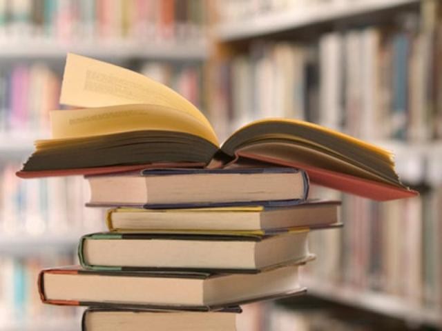 Soldi pubblici ai partiti; questa la ripartizione del duepermille 2015