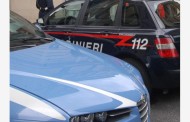 Tragedia a Pescara; duplice omicidio. La squadra mobile ferma un uomo di nazionalità eucraina