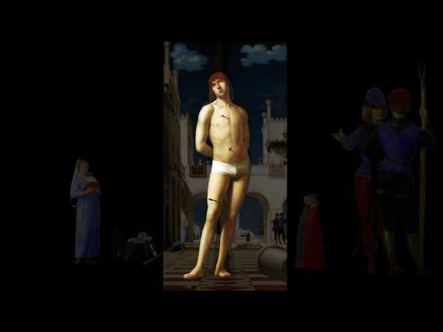 Niente musei ne lettura