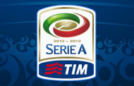 Sport; Serie A Tim. Risultati, curiosita' e classifica dopo la 24^ giornata;