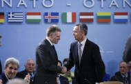 Il Montenegro entra nella Nato; il punto della situazione con il senatore Lorenzo Battista