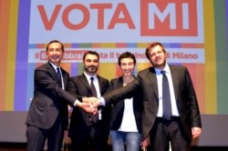 Scuole; Del Medico-Fasano, le scuole del Lazio vecchie e insicure, ma la Regione si sta muovendo