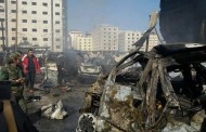 Strage di cristiani in Siria; tragico il bilancio con 21 morti e 5 dispersi