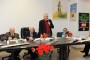 Convegno a Frosinone; Ugl Medici si confronta: 