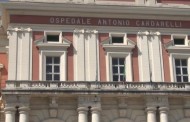 Sanità intasata; Fordellone (Ugl medici) primo incontro istituzionale in Campania con il dr. Franco