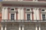 Varato il decreto maxibanche; rinviati i rimborsi per i cittadini truffati