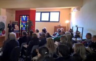 Convegno a Frosinone; Ugl Medici si confronta: 