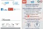 Parte il progetto internazionale 