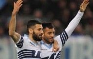 Sport; Lazio - Verona 5-2 , Video Sintesi , Analisi e commenti del match.