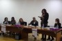 Scuole; Del Medico-Fasano, le scuole del Lazio vecchie e insicure, ma la Regione si sta muovendo