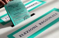 Elezioni regionali; nuove norme per la parità di genere