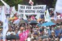 Sanremo: esplode la villa che ospitava Gabriel Garko