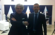 Sanità; Fordellone a Canale 10: 