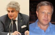 Ugl Medici; Proficuo incontro Fordellone/Michelini su contratti di lavoro e prospettive