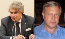 fordellone michelini