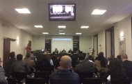 Conferenza stampa Amnesty International; l'Ambasciata dell'Azerbaigian reagisce: 