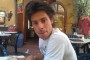 Sanità intasata; Fordellone (Ugl medici) primo incontro istituzionale in Campania con il dr. Franco