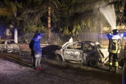 incendio-tagliacozzo