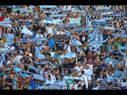 lazio