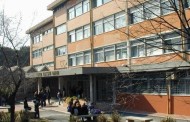 Scuole; Del Medico-Fasano, le scuole del Lazio vecchie e insicure, ma la Regione si sta muovendo