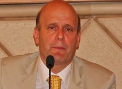 maurizio di marco testa