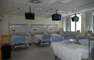 Ugl Medici; nel Veneto confronto sul rilancio della sanità pubblica e valorizzazione del lavoro