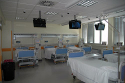 ospedale